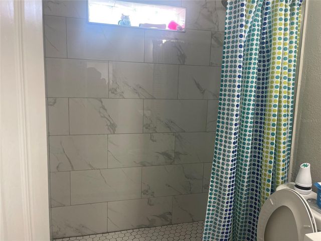 3114 58TH AVENUE N, St Petersburg, FL 33714
