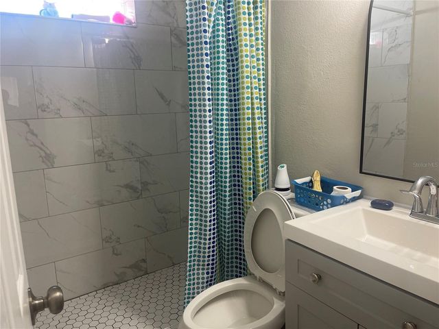 3114 58TH AVENUE N, St Petersburg, FL 33714