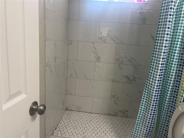 3114 58TH AVENUE N, St Petersburg, FL 33714