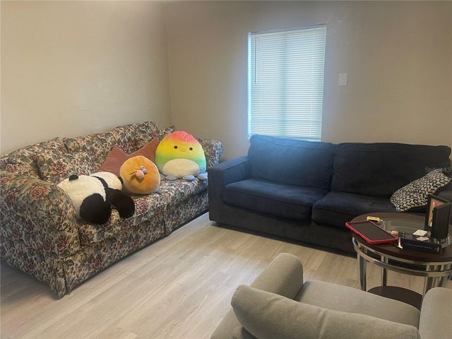 3114 58TH AVENUE N, St Petersburg, FL 33714