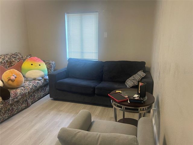 3114 58TH AVENUE N, St Petersburg, FL 33714