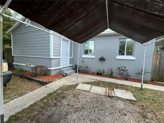 3114 58TH AVENUE N, St Petersburg, FL 33714