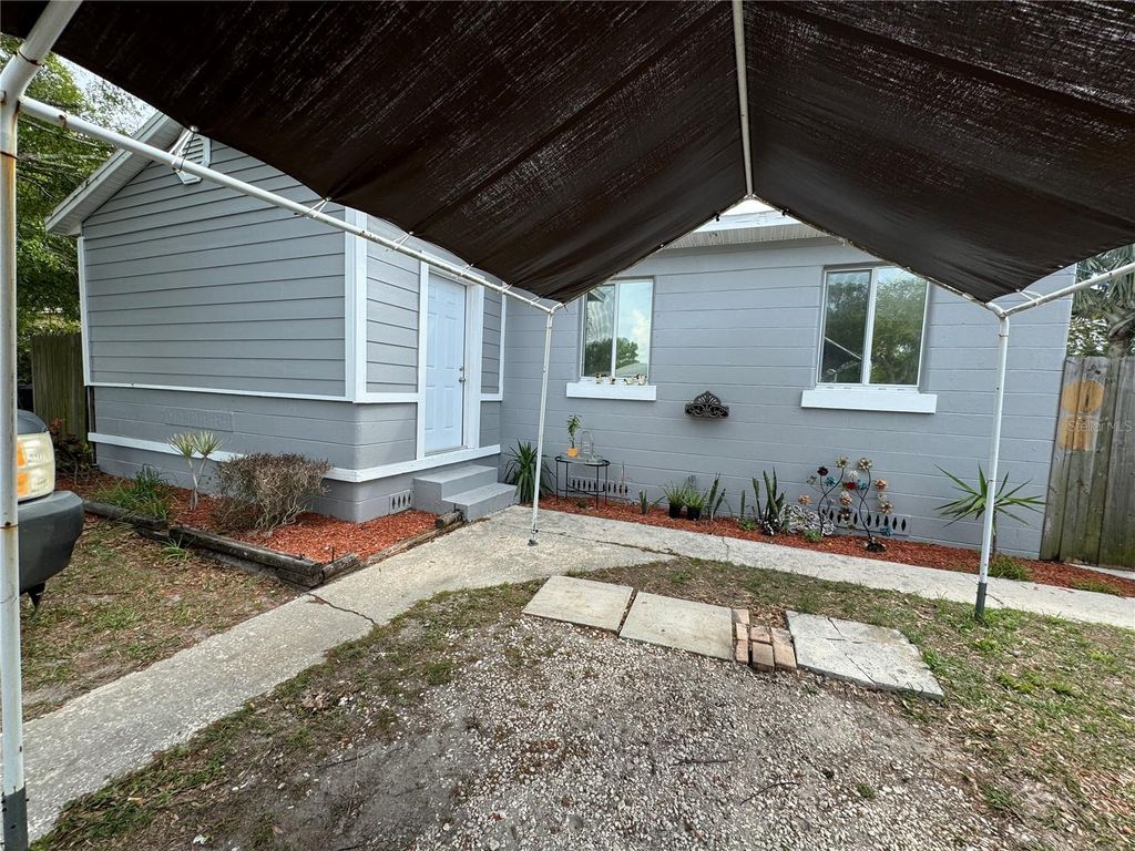 3114 58TH AVENUE N, St Petersburg, FL 33714