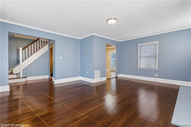 235 N Highland Avenue, Nyack, NY 10960