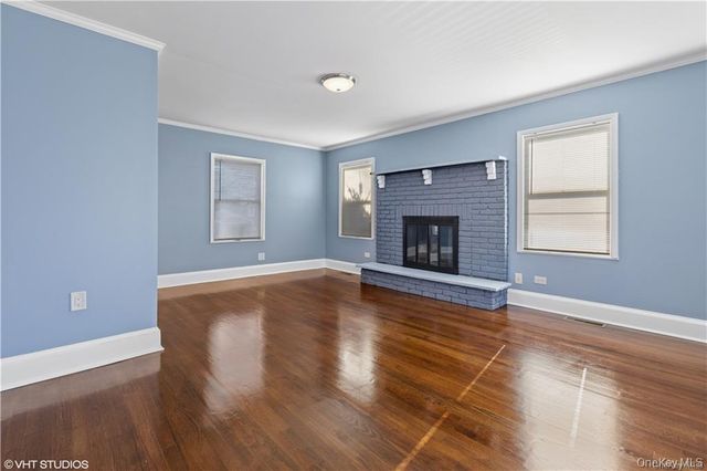 235 N Highland Avenue, Nyack, NY 10960