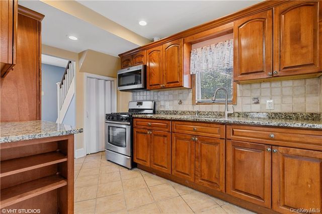 235 N Highland Avenue, Nyack, NY 10960