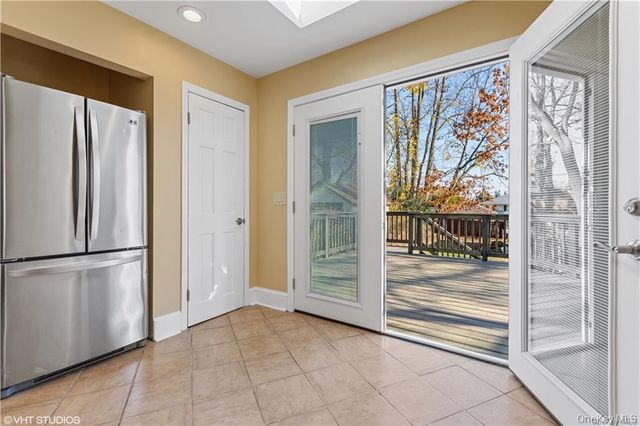 235 N Highland Avenue, Nyack, NY 10960