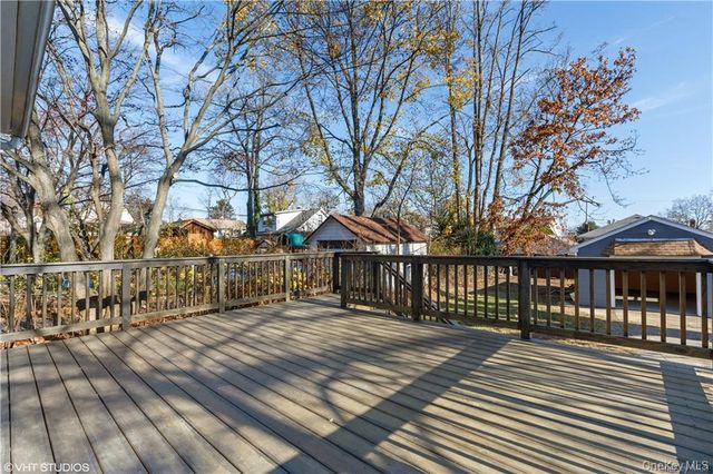 235 N Highland Avenue, Nyack, NY 10960