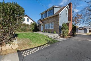 235 N Highland Avenue, Nyack, NY 10960