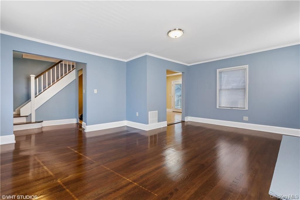 235 N Highland Avenue, Nyack, NY 10960 — photo 2