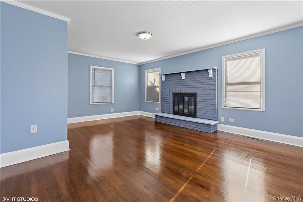 235 N Highland Avenue, Nyack, NY 10960 — photo 3