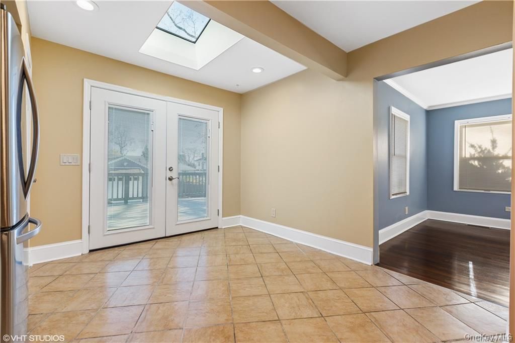 235 N Highland Avenue, Nyack, NY 10960 — photo 5