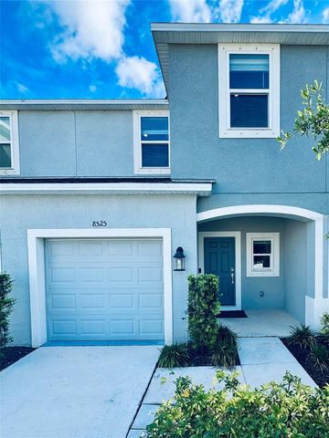 8525 LUNAR SKYE STREET, Sarasota, FL 34241