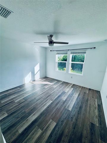 8525 LUNAR SKYE STREET, Sarasota, FL 34241