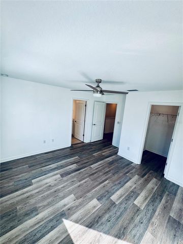 8525 LUNAR SKYE STREET, Sarasota, FL 34241