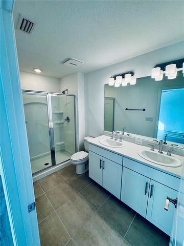 8525 LUNAR SKYE STREET, Sarasota, FL 34241
