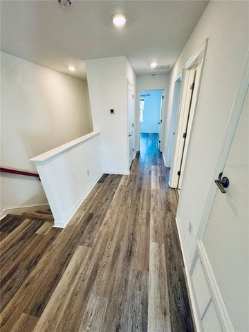 8525 LUNAR SKYE STREET, Sarasota, FL 34241
