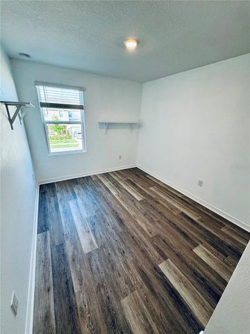 8525 LUNAR SKYE STREET, Sarasota, FL 34241