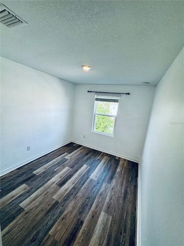 8525 LUNAR SKYE STREET, Sarasota, FL 34241