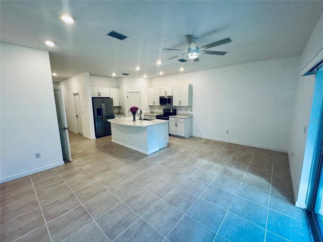 8525 LUNAR SKYE STREET, Sarasota, FL 34241