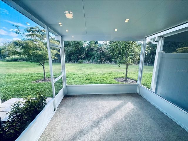 8525 LUNAR SKYE STREET, Sarasota, FL 34241