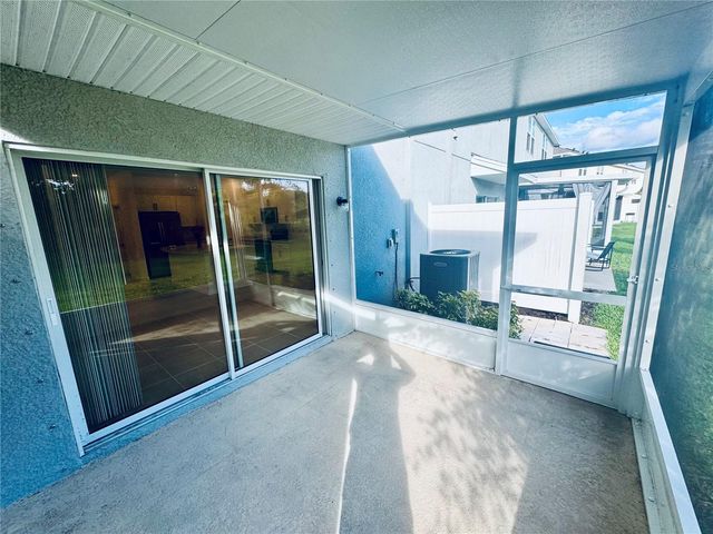 8525 LUNAR SKYE STREET, Sarasota, FL 34241