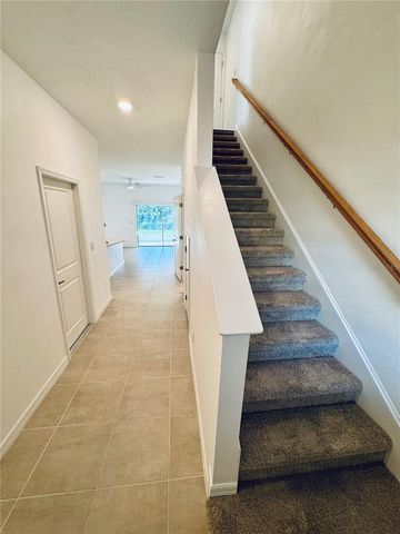 8525 LUNAR SKYE STREET, Sarasota, FL 34241