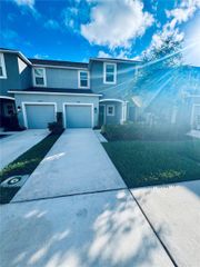 8525 LUNAR SKYE STREET, Sarasota, FL 34241