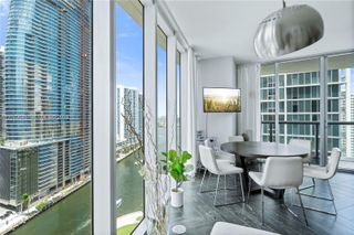 485 Brickell Avenue 2302, Miami, FL 33131