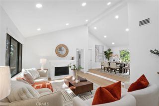 3160 Gotera, Hacienda Heights, CA 91745