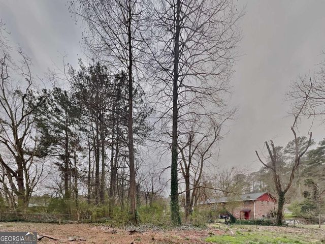 224 Buchanan Terrace, Decatur, GA 30030