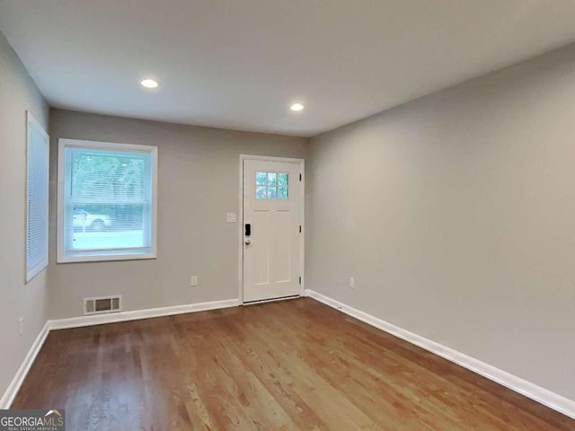 224 Buchanan Terrace, Decatur, GA 30030