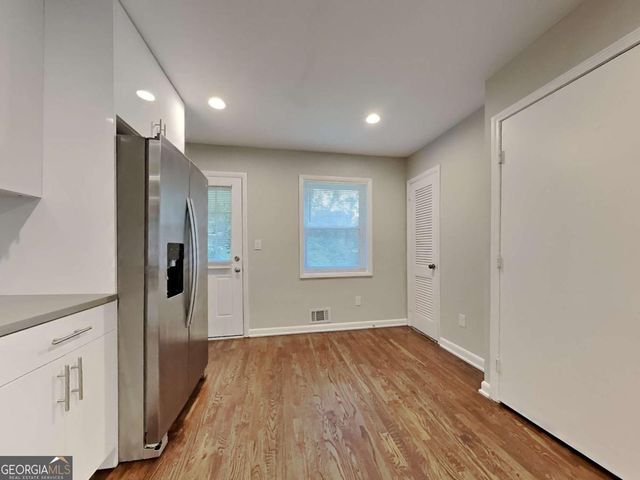 224 Buchanan Terrace, Decatur, GA 30030