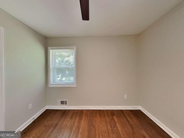 224 Buchanan Terrace, Decatur, GA 30030