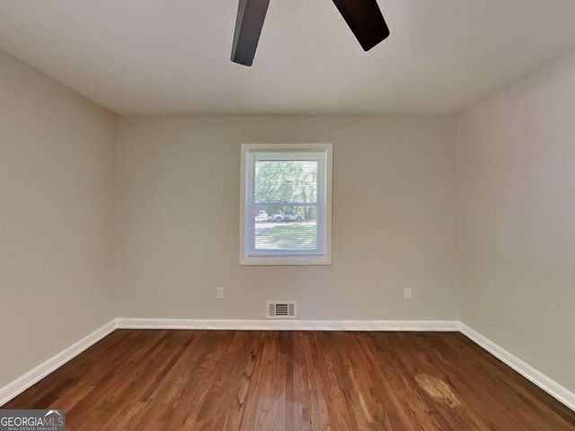 224 Buchanan Terrace, Decatur, GA 30030