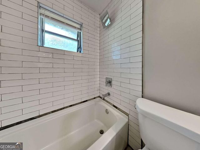 224 Buchanan Terrace, Decatur, GA 30030