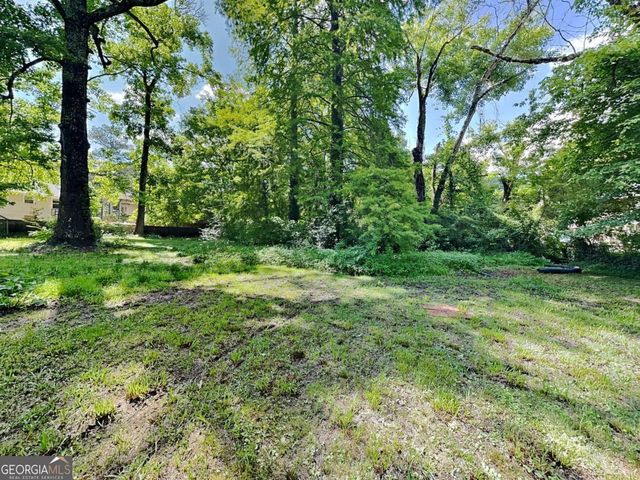 224 Buchanan Terrace, Decatur, GA 30030