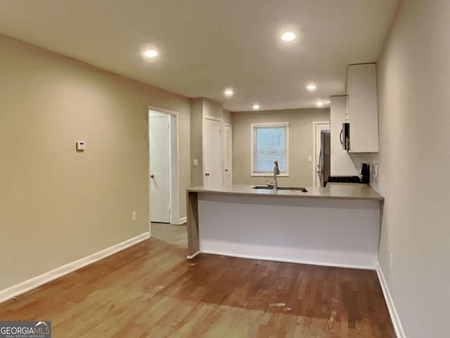 224 Buchanan Terrace, Decatur, GA 30030