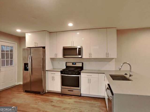 224 Buchanan Terrace, Decatur, GA 30030
