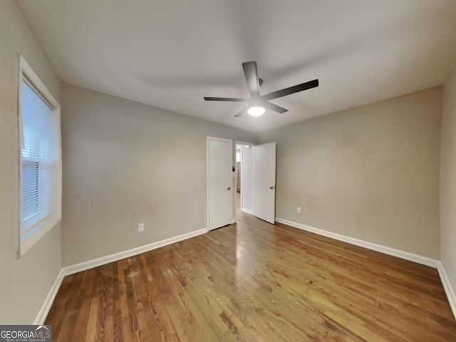 224 Buchanan Terrace, Decatur, GA 30030