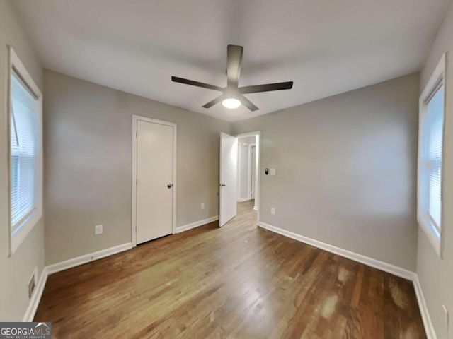 224 Buchanan Terrace, Decatur, GA 30030