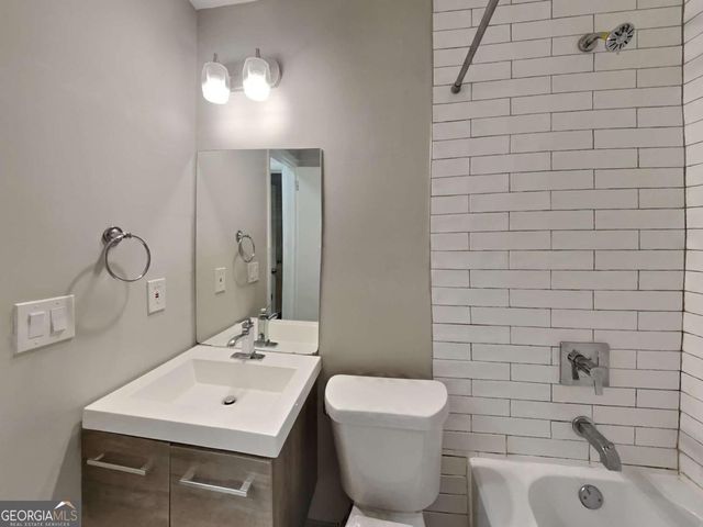 224 Buchanan Terrace, Decatur, GA 30030