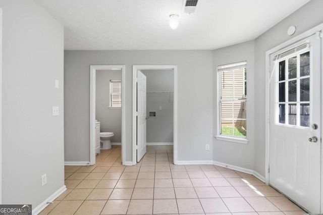 2545 Carolina Ridge, Riverdale, GA 30296