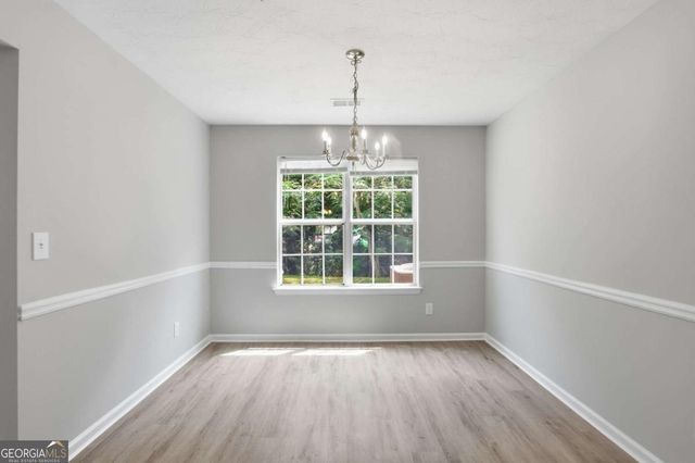 2545 Carolina Ridge, Riverdale, GA 30296