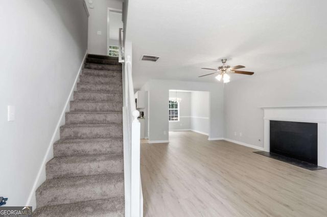 2545 Carolina Ridge, Riverdale, GA 30296