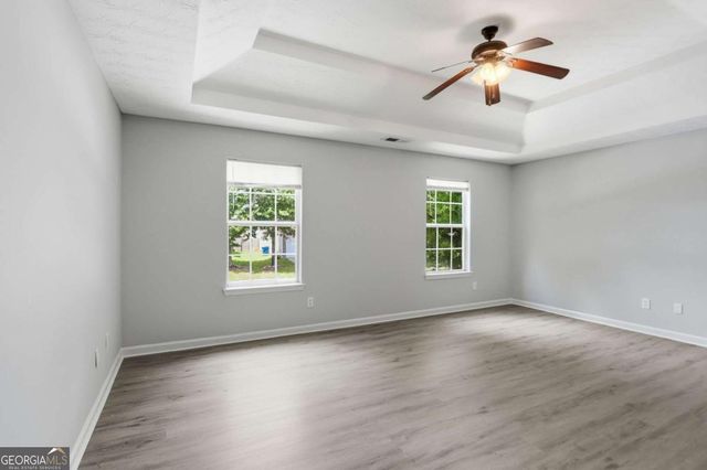 2545 Carolina Ridge, Riverdale, GA 30296