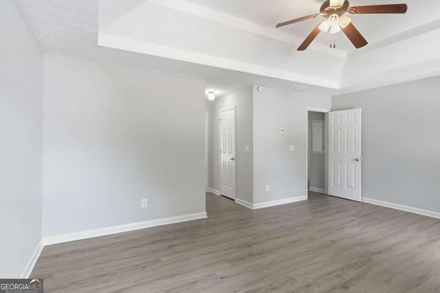 2545 Carolina Ridge, Riverdale, GA 30296