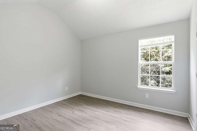 2545 Carolina Ridge, Riverdale, GA 30296
