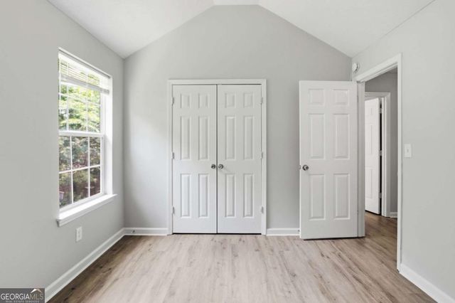 2545 Carolina Ridge, Riverdale, GA 30296