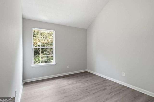 2545 Carolina Ridge, Riverdale, GA 30296